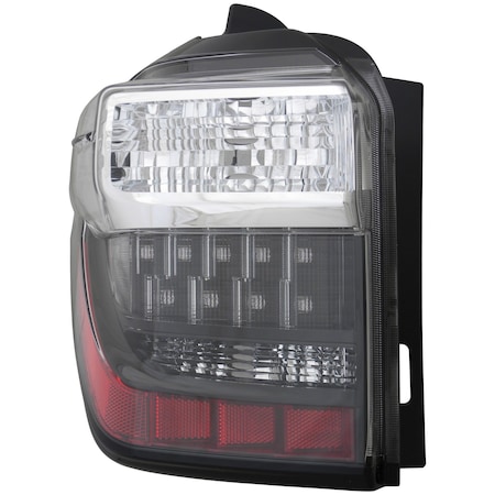 Eagle Eyes LAMP, TY1262-U100L TY1262-U100L